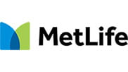 MetLife logo