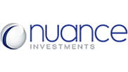 Nuance logo