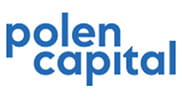 Polen logo