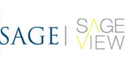 Sage logo