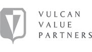 Vulcan logo