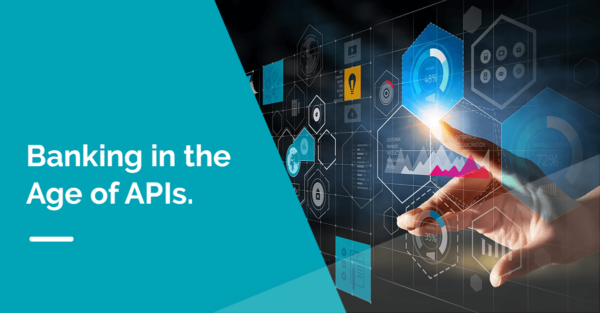 Core Banking In The Age Of Apis Insights Fis