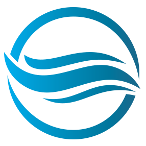 water icon