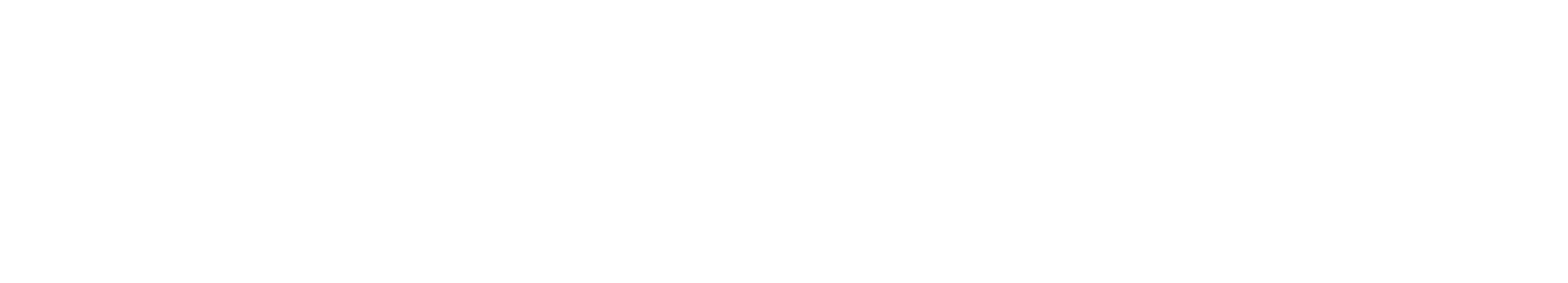 Commerce360 logo