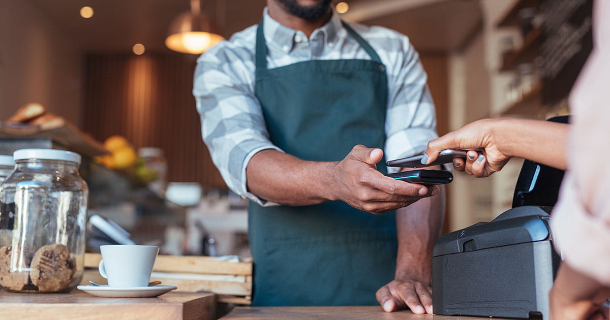 Five Important Terms to Know for Understanding Payment Processors |  Worldpay from FIS
