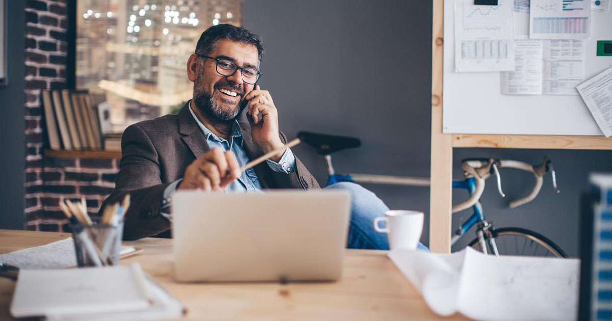 FIS Moves Retirement Recordkeeping Into Real Time With Cloud-Native Platform