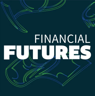 Financial Futures