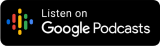 Listen to Google Podcasts