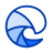 Breaker Podcast Icon