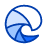 Breaker Podcast Icon