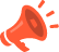 Bullhorn Podcast Icon