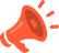 Bullhorn Podcast Icon