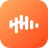 Castbox Podcast Icon