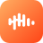 Castbox Podcast Icon