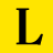 Luminary Podcast Icon