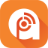 Podcast Addict Podcast Icon