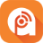 Podcast Addict Podcast Icon