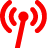 Podcast Index Podcast Icon
