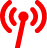 Podcast Index Podcast Icon