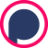 Podchaser Podcast Icon