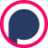 Podchaser Podcast Icon