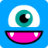 Podfriend Podcast Icon