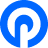 Podhero Podcast Icon