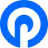 Podhero Podcast Icon