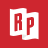 RadioPublic Podcast Icon