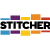 Stitcher Podcast Icon