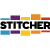 Stitcher Podcast Icon