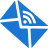 Subscribe by Email Podcast Icon