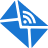 Subscribe by Email Podcast Icon