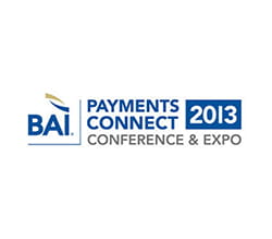 FIS wins payments innovation peoples choice 2013 logo