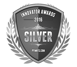 FIS wins pymntscom innovator awards 2016