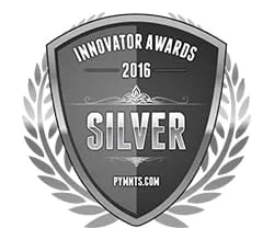 FIS wins pymntscom innovator awards 2016