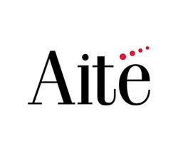 Aite Group Logo New