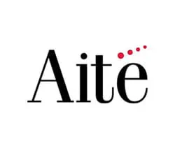 Aite Group Logo New