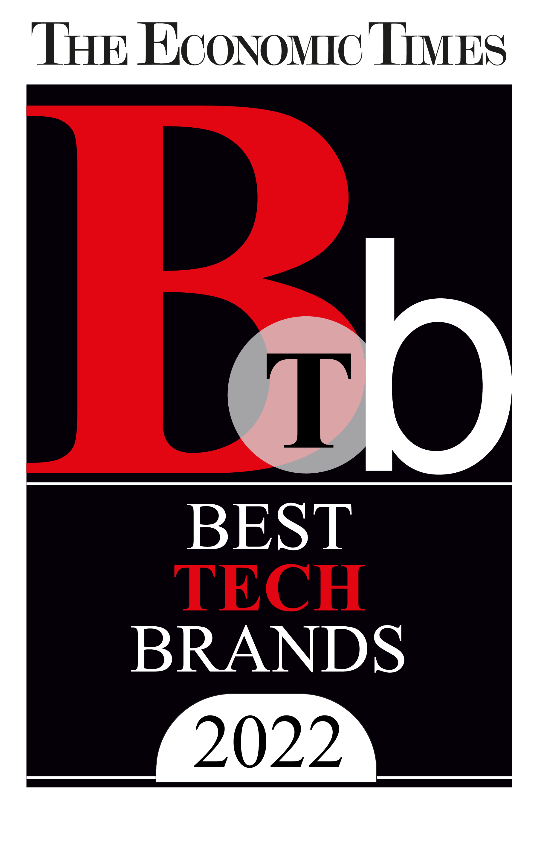 Best Tech Brands 2022