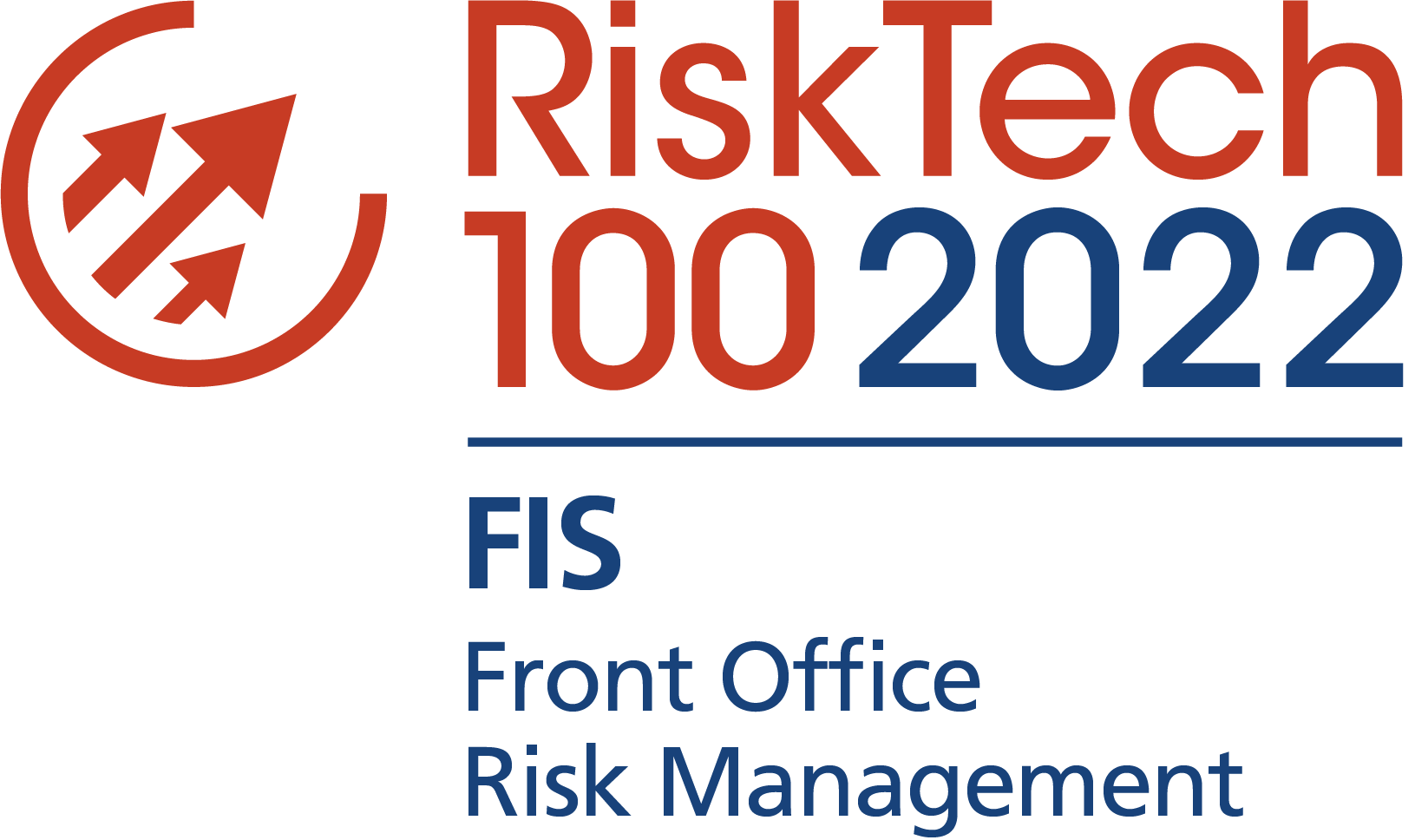 RiskTech - Front Office Risk Management