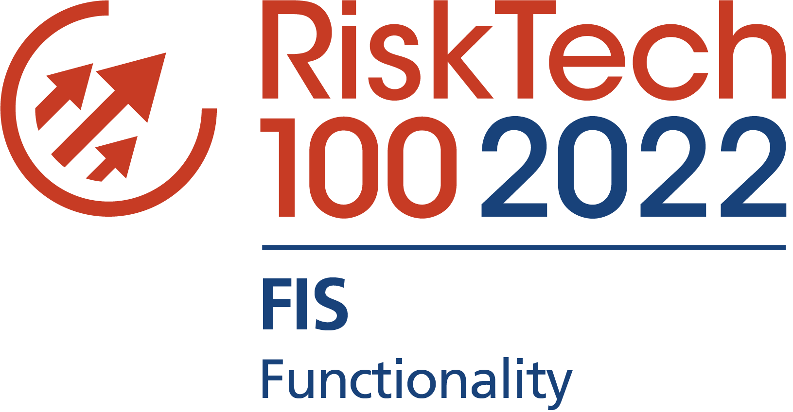 RiskTech - Functionality