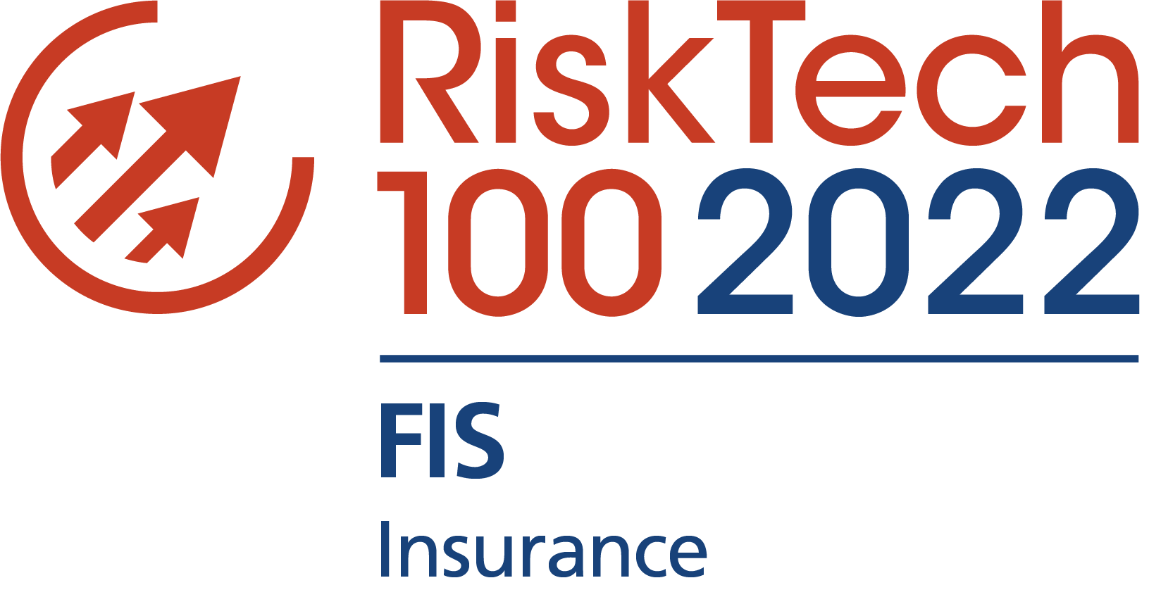 RiskTech - Insurance