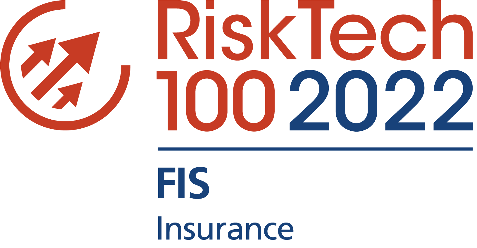 RiskTech - Insurance
