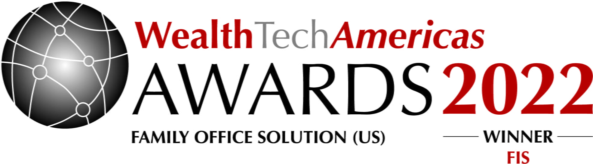 Wealth Tech Americas