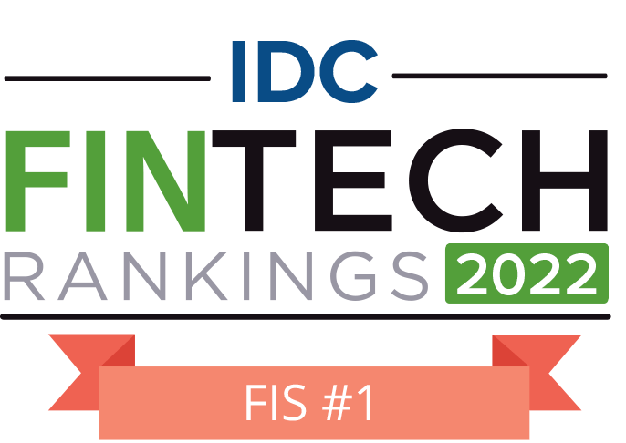 Fintech Rankings 2022