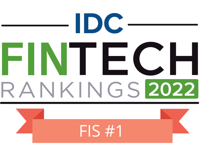 Fintech Rankings 2022