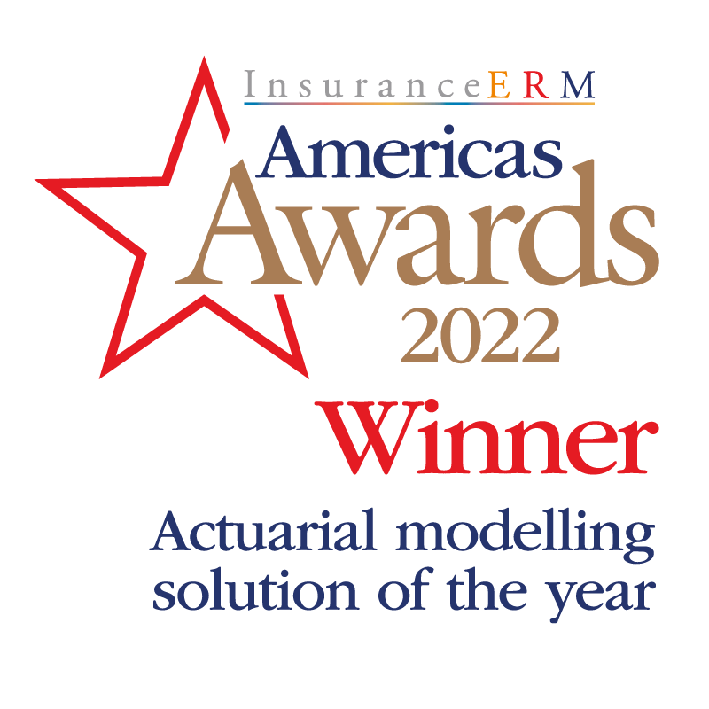 American Awards 2022