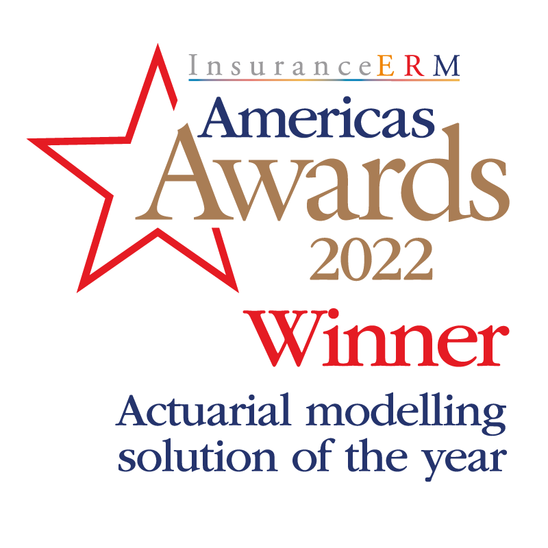 American Awards 2022