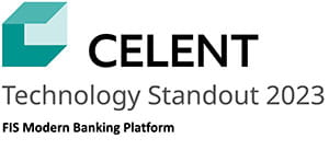 FIS Modern Banking Platform