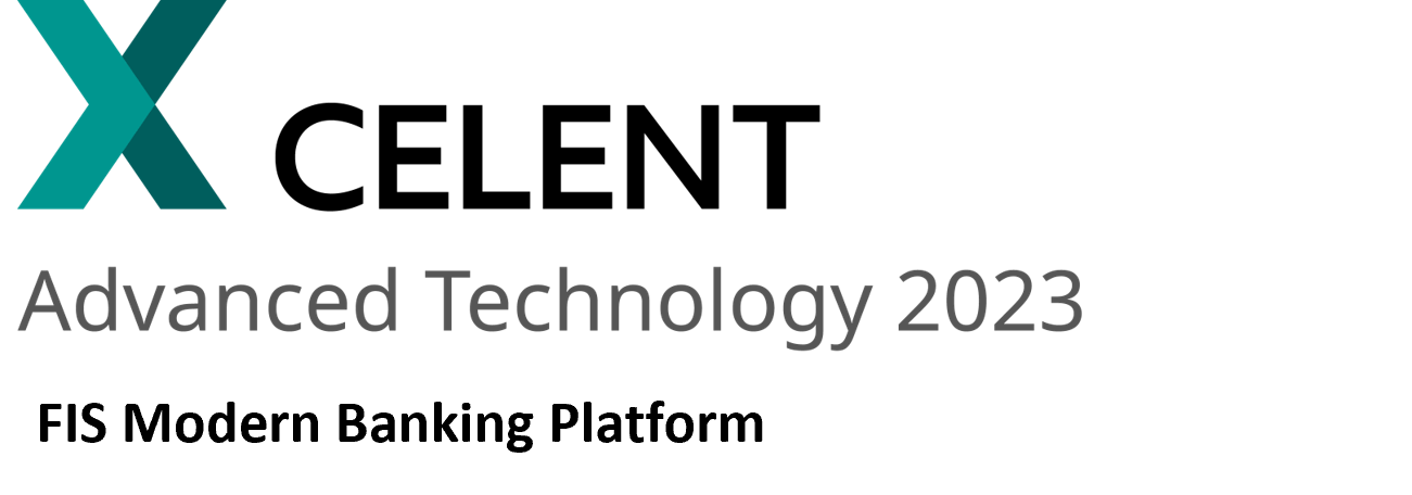 Xcelent Advanced Technology 2023